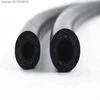 Five Layer Auto AC Hoses Pipes D4890 5/16" 13/32" 1/2" 5/8"