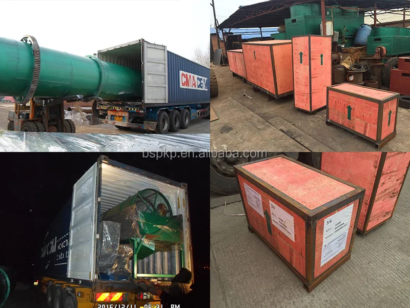 Compost Chicken Manure To Pellet Pelletizer/ Organic Fertilizer Pelletizer Machine