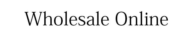 wholesale online.jpg