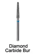 diamond.jpg