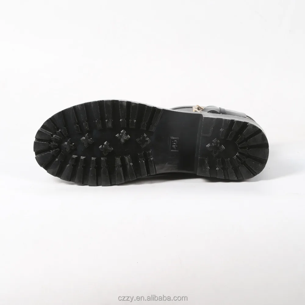 
rubber boots rainboots zy29 