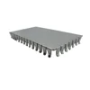 EMI shielding can Screen can