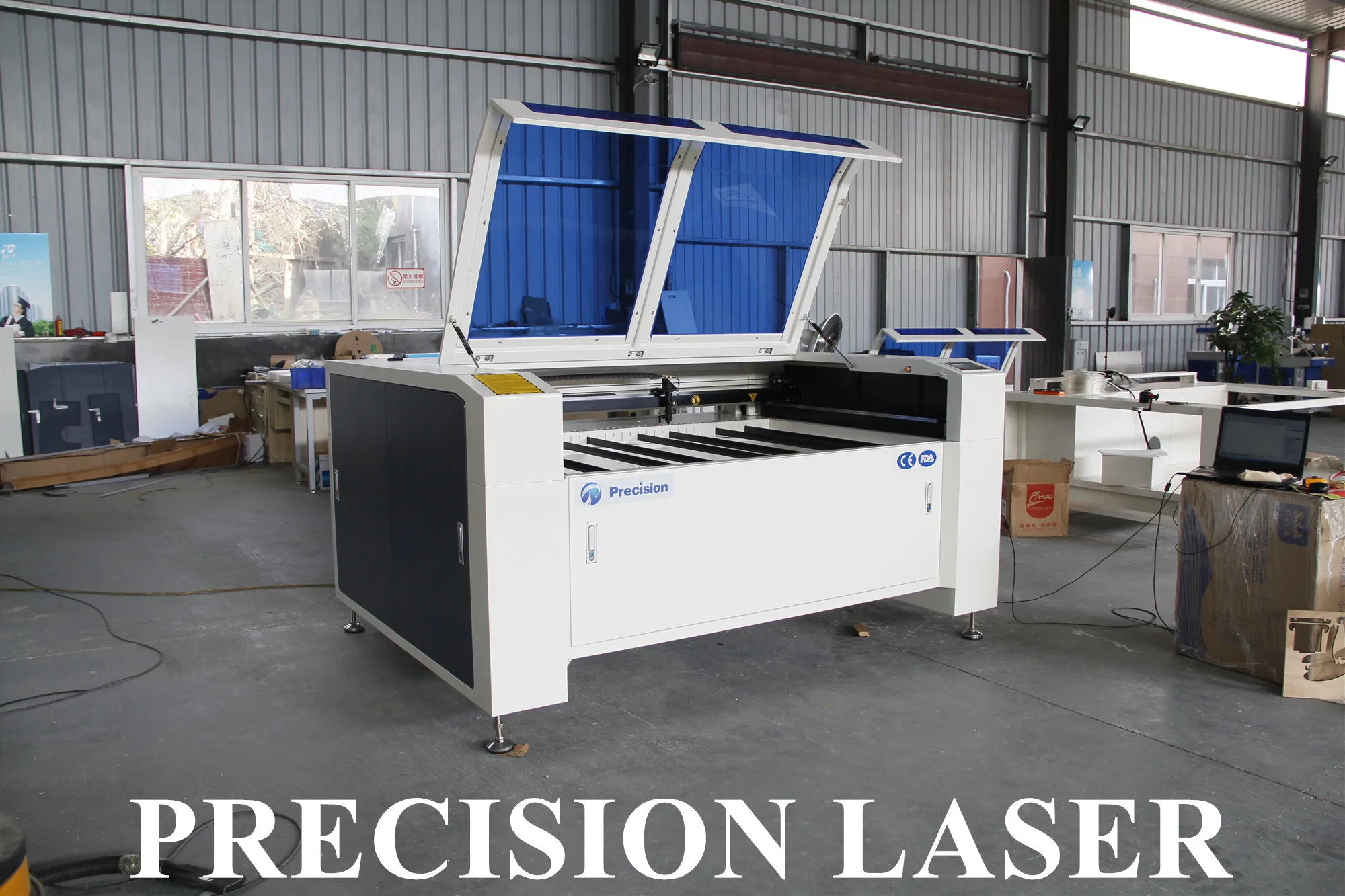Factory price cnc laser machine / laser cutting machine price / laser cutting machine for sale