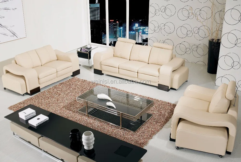 new 7 seater sofa set designs loop sofa new 7 seater sofa set designs loop sofa
