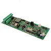 Professional PCBA Manufacturer/FR4 custom high precision pcb manufacturing and assembly PCBA