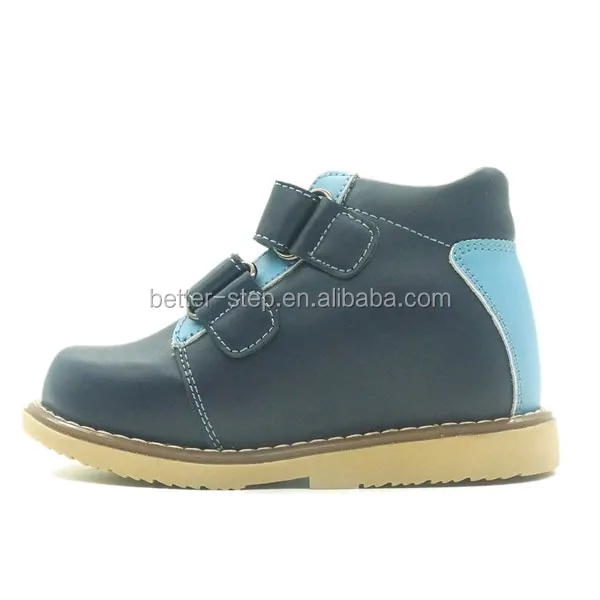 Children Orthopedic Boots