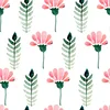 BSCI & SEDEX Certificated Factory Free Sample Muslin Fabric Printed Baby Wrap Baby Swaddle Summer Swaddle