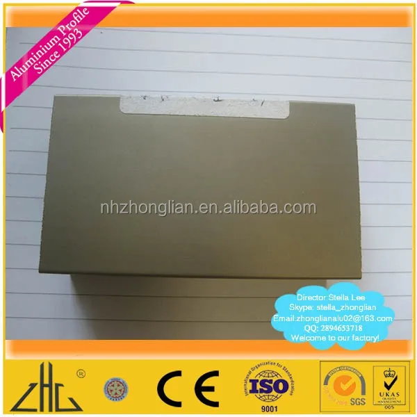 windows aluminium anodized.jpg