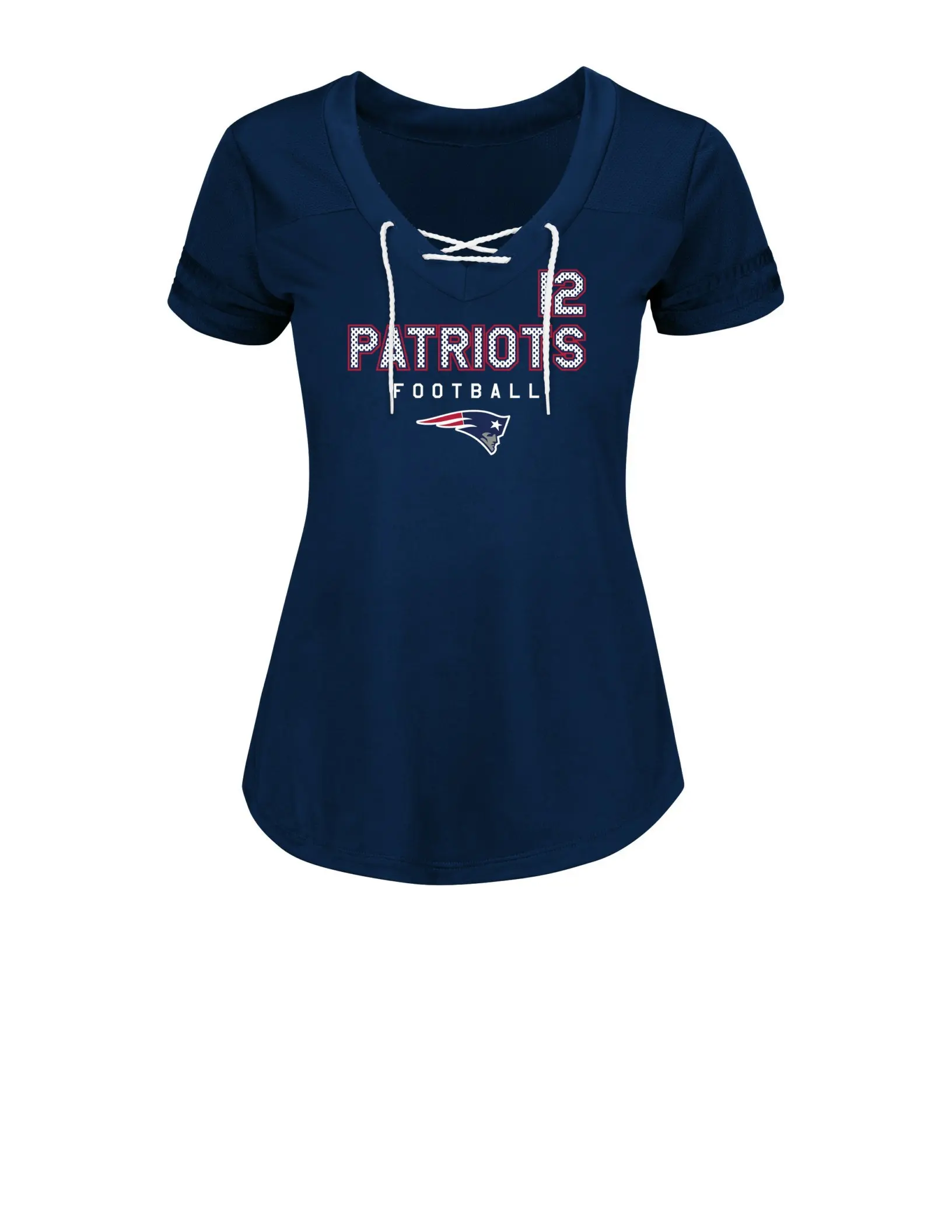 womens patriots shirts cheap