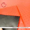 100% polyester taffeta dobby plaid coating fabric for tent,lining