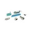 Top Quality new style surface mount box header