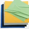 Microfiber Cloth For Tablet Cellphone glasses etc. easy to take