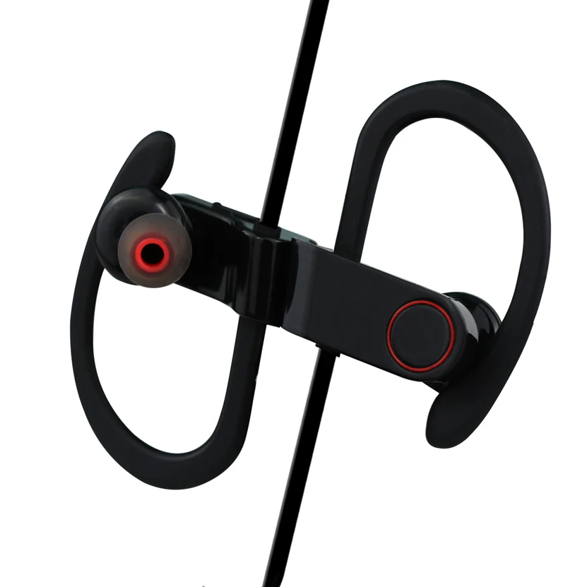 U8 Wireless bluetooth headphones
