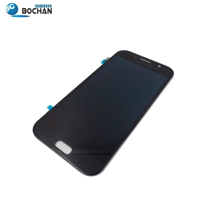 

Mobile phone lcd with touch screen for samsung galaxy j5 a7 screen touch