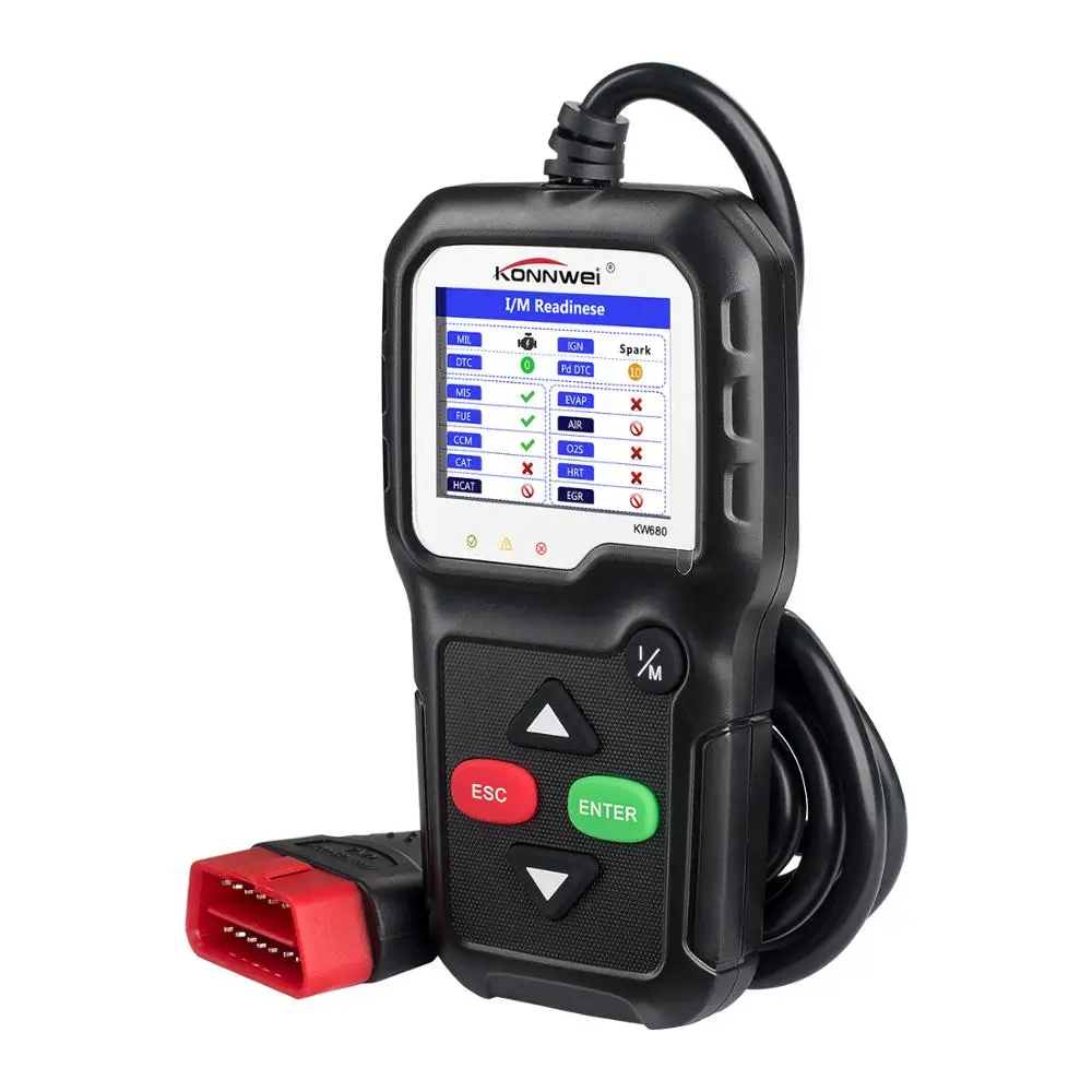 Automotive Scan Tool >> Obd2 Konnwei Kw680 Car Diagnostic Tool Obd2 Automotive Scanner Better Ad410 Engine Fault Code Reader Scan Tool Obd2 Auto Scanner Buy Konnwei Automotive Scan Tool >> Obd2 Konnwei Kw680 Car Diagnostic Tool Obd2 Automotive Scanner Better Ad410 Engine Fault Code Reader Scan Tool Obd2 Auto Scanner Buy Konnwei