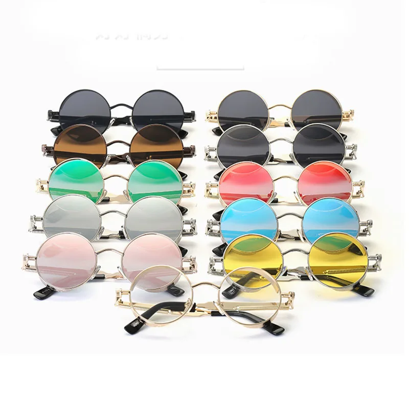 quality sunglasses for sale
