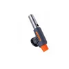 Blow Torch Butane Torch Adjustable Flame With Safety Lock
