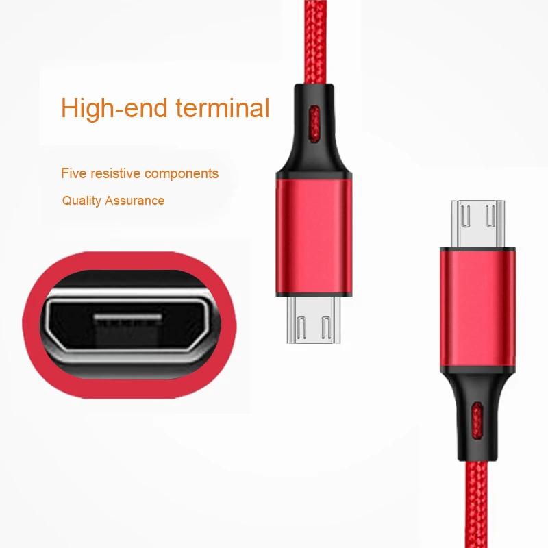 micro usb cable (4).jpg
