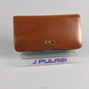 new arrival factory supply clear acrylic riser for display