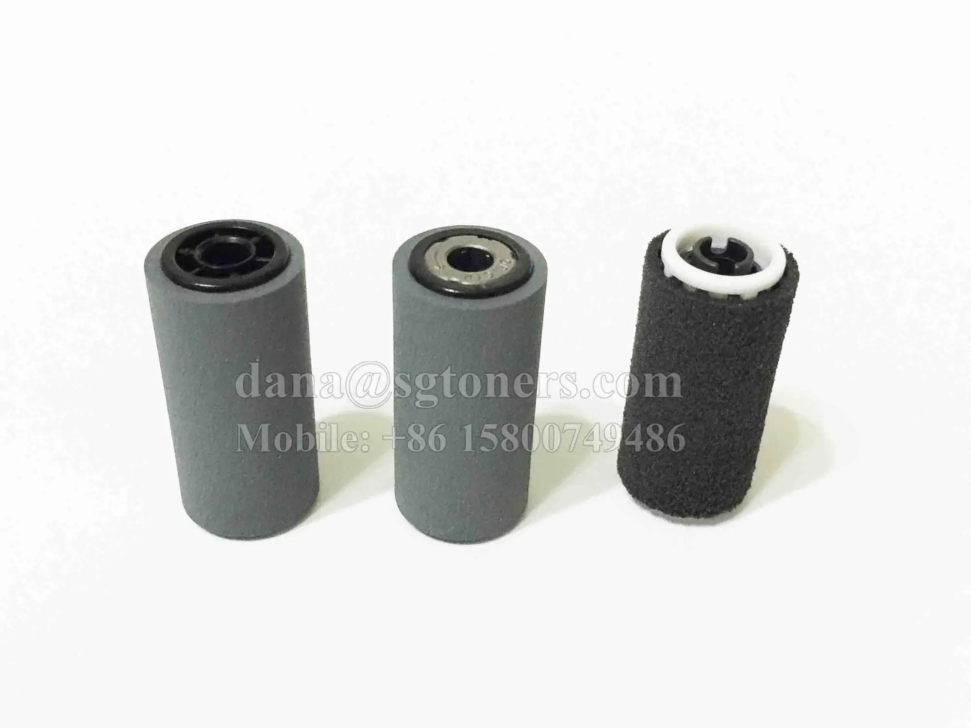 Xerox 604K58410 & 604K77810 - Doc Feeder Pickup Roller Kit