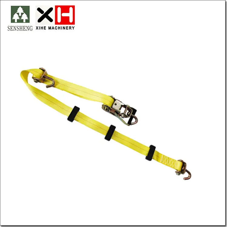 SRD039.jpg