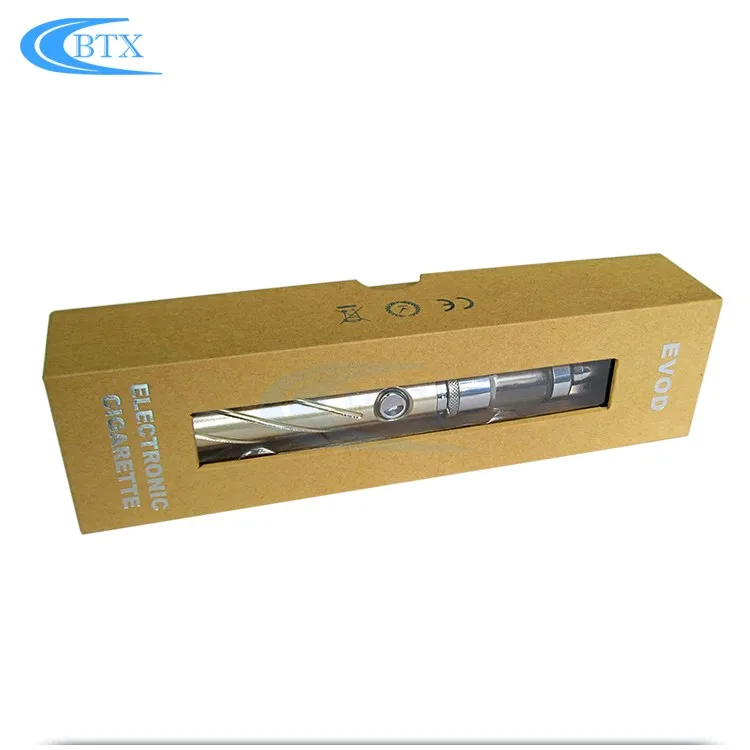 Dry Herb Vaporizer Recharge Vape Pen Electronic Cigarette Uk E Cig 
