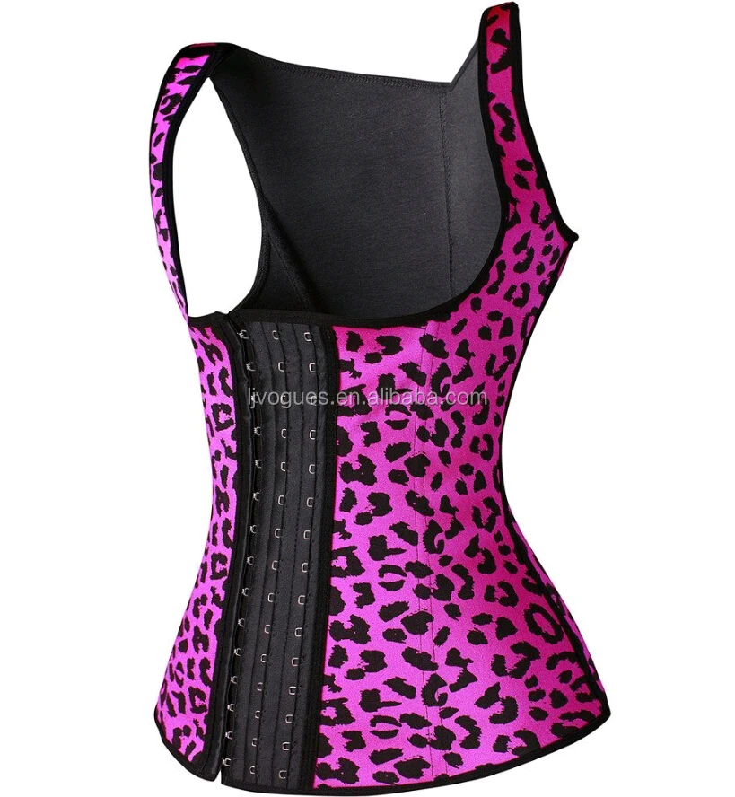 

wholesale colombian girdles, plus size latex corset, full body waist trainer