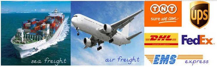 delivery picture.png