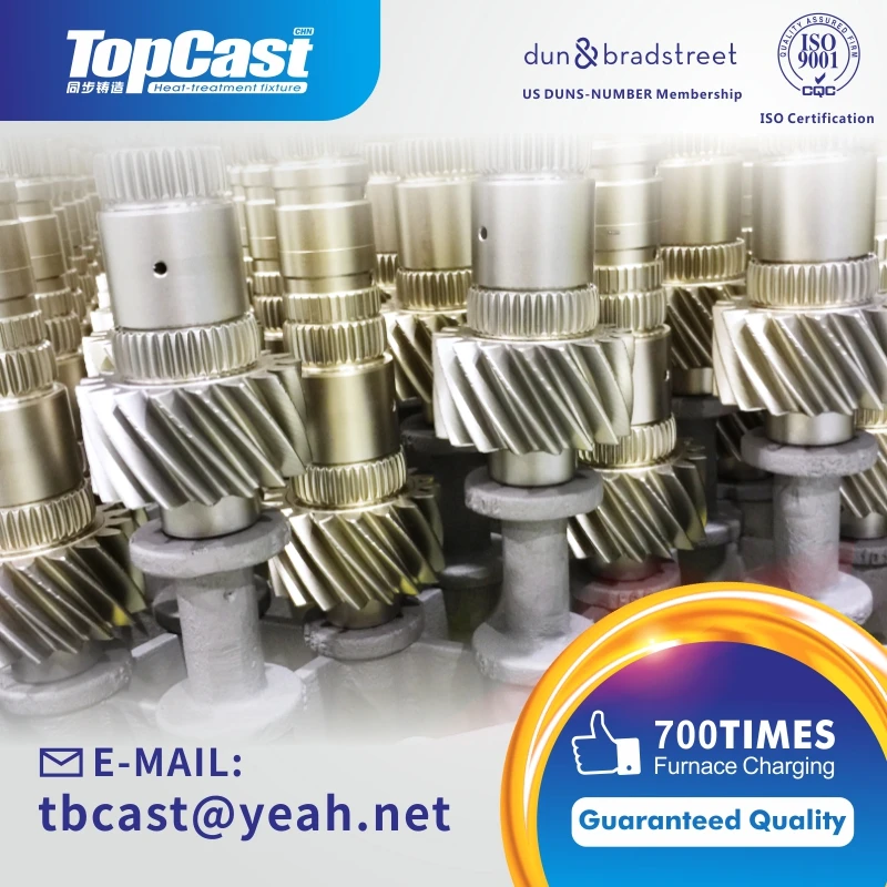 
stainless steel hearth roller 