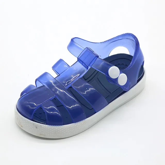 where can i buy cheap sandals