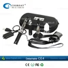 EGO CE4 with CE4 plus clearomizer starter kit eGO CE4 electronic cigs