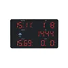 /product-detail/new-year-office-gift-electronic-calendar-led-clock-60871902445.html