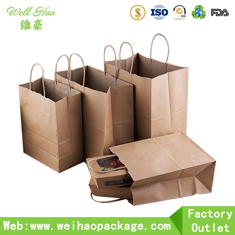 custom-printed-high-quality-a4-size-paper-bag-with-handle-buy-a4-size