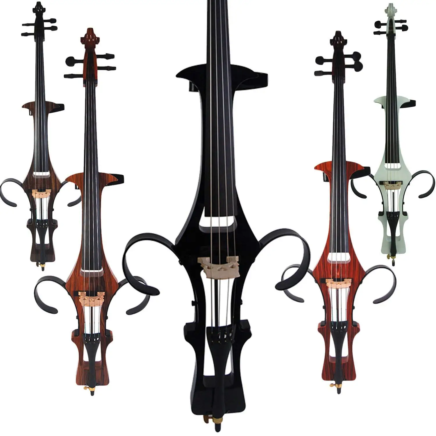 Cheap Electric Cello Sale, find Electric Cello Sale deals on line at