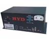 PC based controller for cnc plasma flame cutting machine