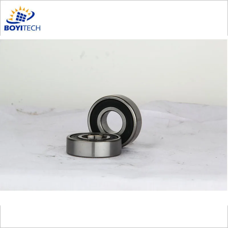 
DC 6inch 168V solar powered water pump for irrigation 