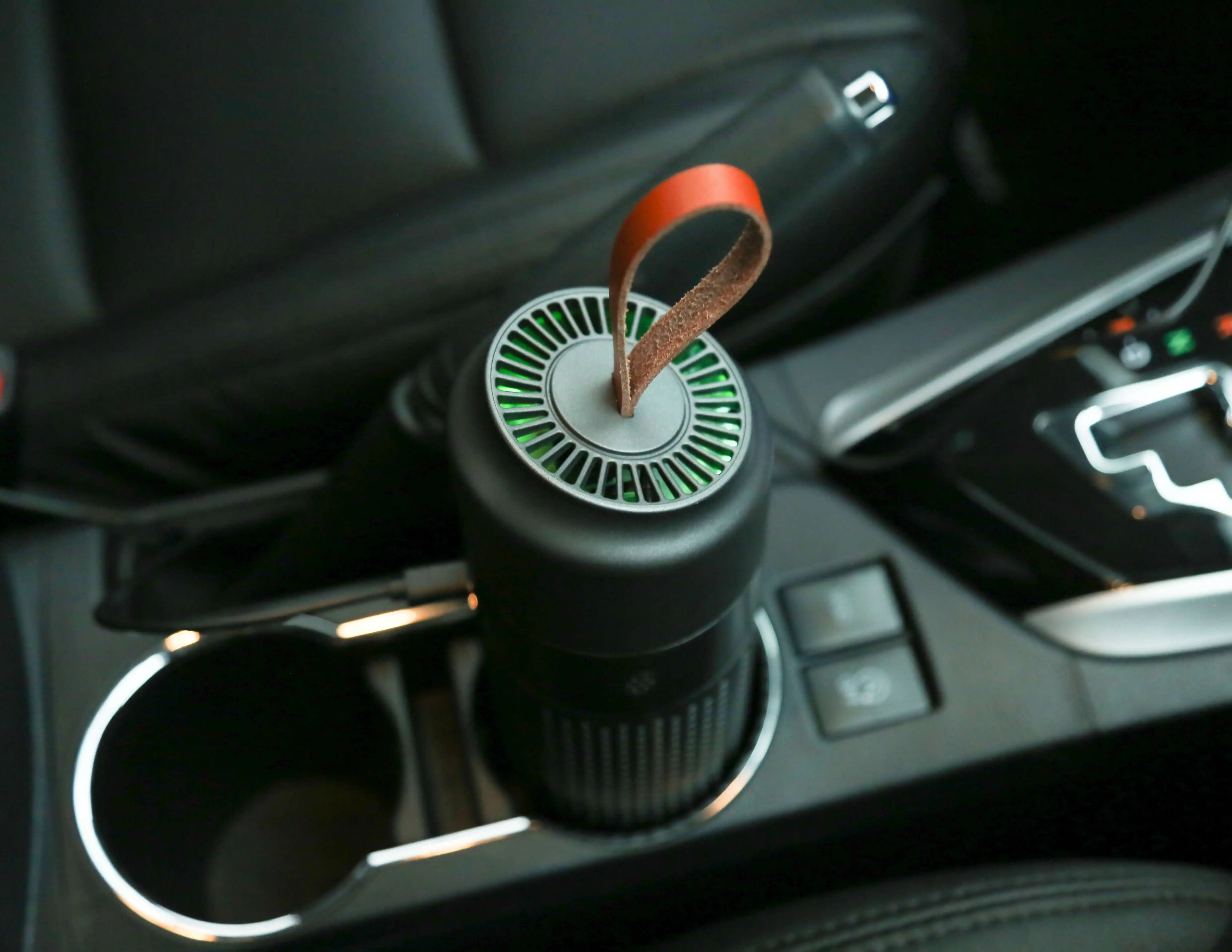 
Winswift Wholesale portable small air cleaner best home desktop usb personal air purifier for thailand 