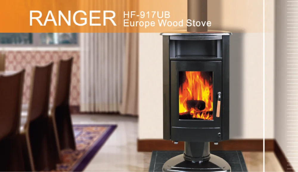 Freestanding Contemporary European Style Wood Burning Stoves Buy