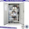 STQL Rectifying Control Equipment Electrical Panels DC220V