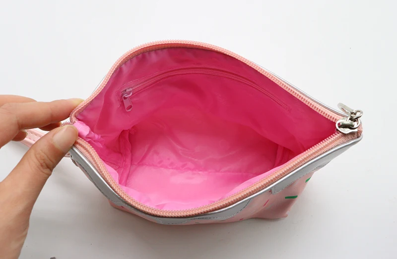ice cream light pink bag6.JPG