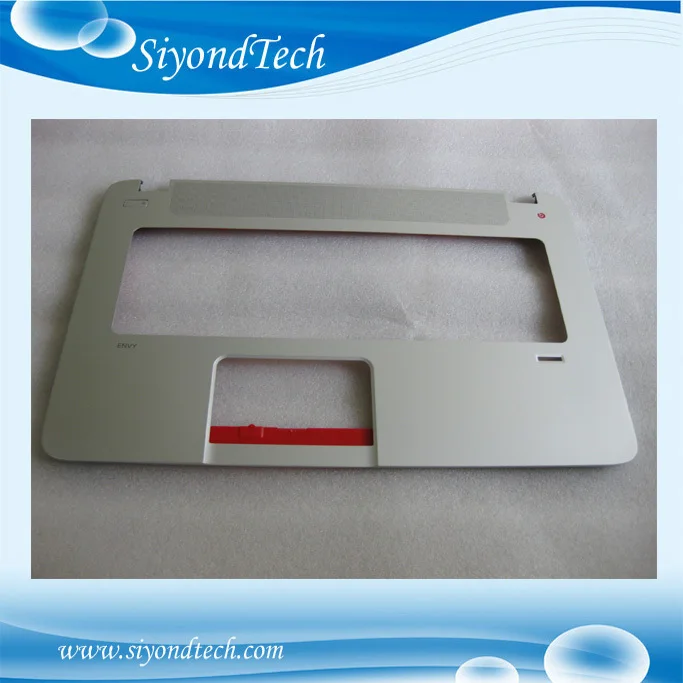 

Original Laptop Shell Cover CD For HP Envy 17 Envy17 Envy17-J Envy17-J000 Series