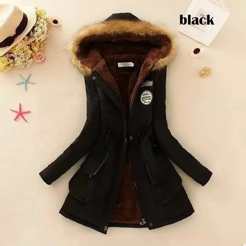 

odm 80% discount winter fur coat ecoparty, N/a