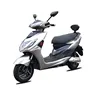 Cheap Prices Wangye 1000 Watt Angell Electric Scooter Turkey Made In China