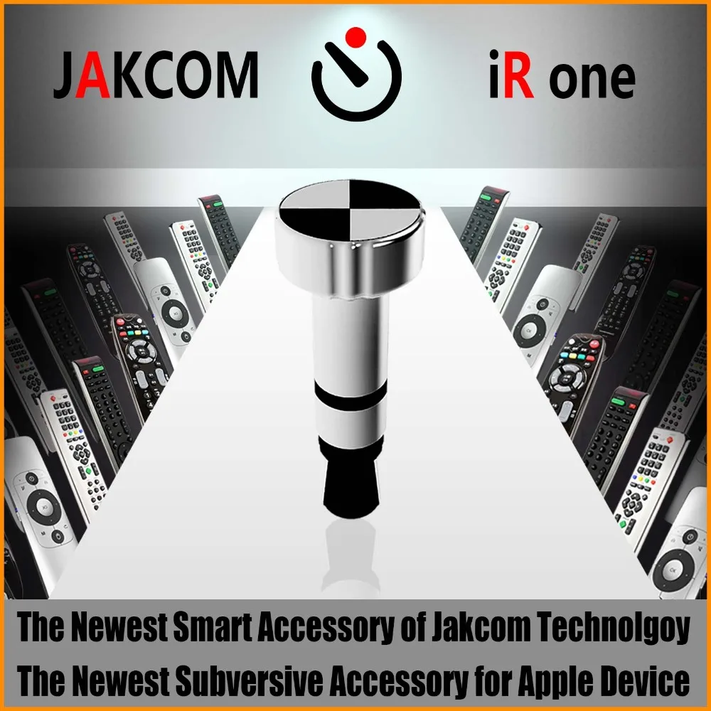 

Wholesale Smart Infrared Remote Control For Apple Device Home Audio,Video Accessories Tv Mounts For Samsung Led Tv Fpv Stand, N/a