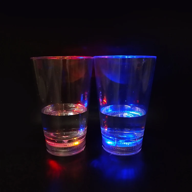 led cup (3).jpg