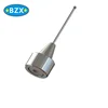 China maker tooling fixture CNC probe