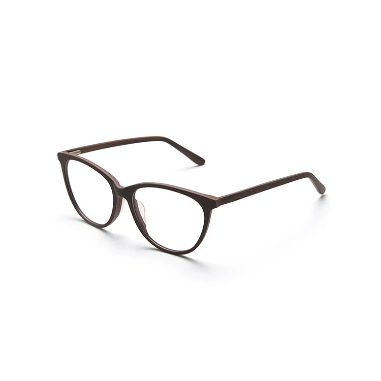 M3902  C5-1.jpg