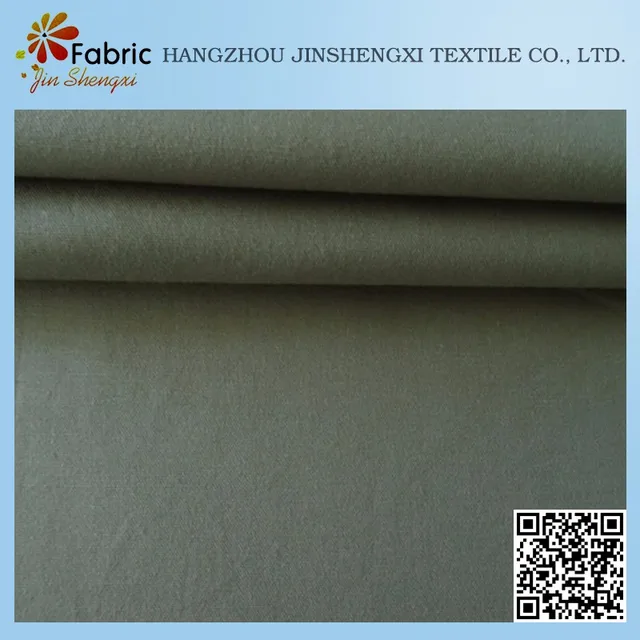 Cheap bedding 100% cotton twill fabric material