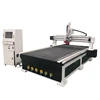 Hot sale Remax-1325 wood cnc router machine for aluminum stainless steel iron cutting in steel pipe welding