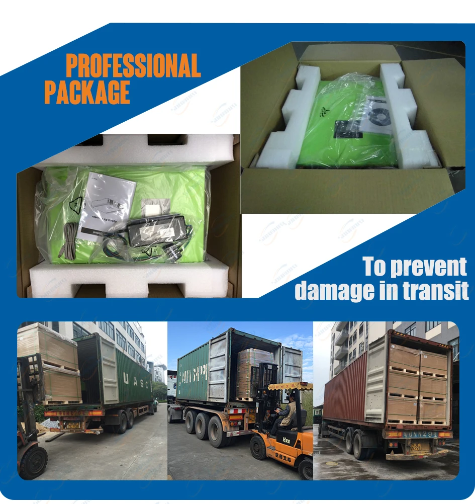 Infini Package.jpg